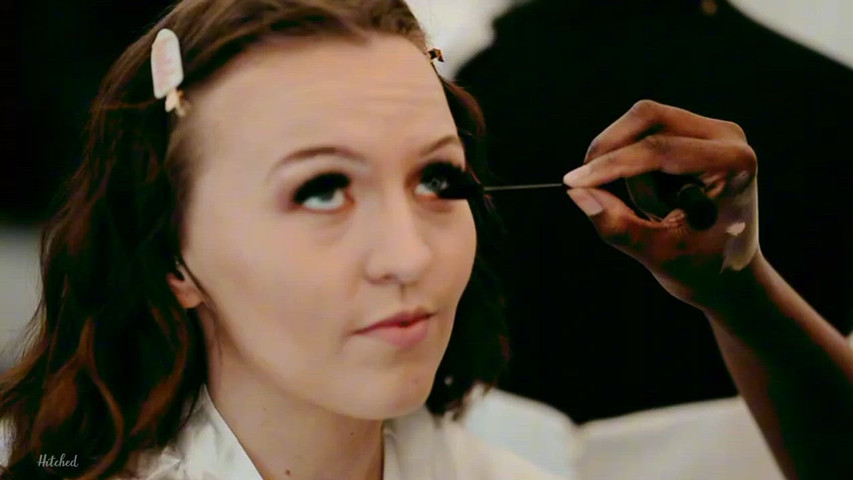 Welcome to Caimem Makeup