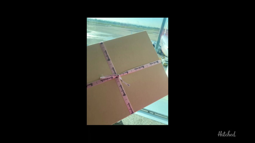 Untitled video 175637247545236