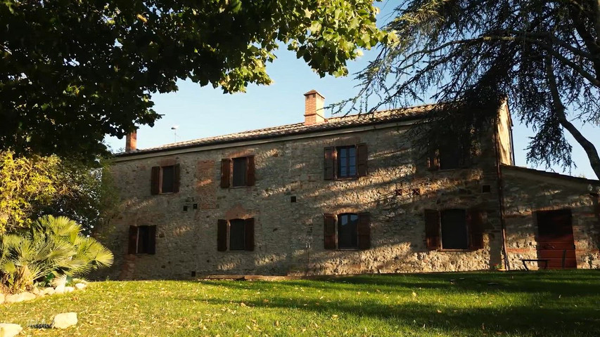 Il Giuncheto
