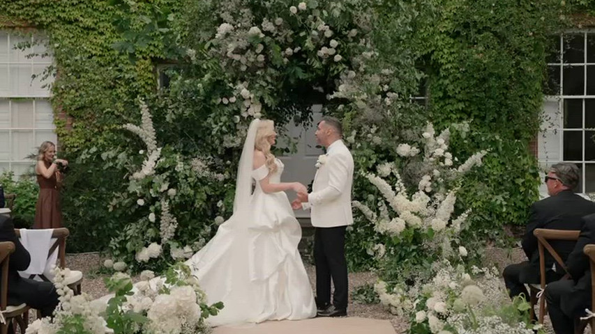 Sonny & Gemma
