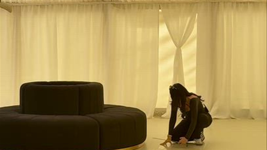 BTS Content of Amy