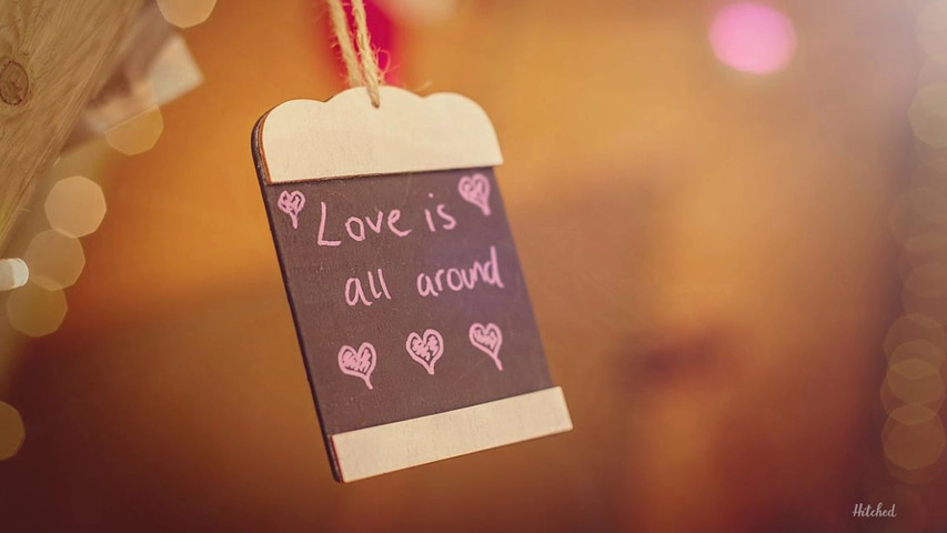 Mapperly farm weddings 720p 175162892767621