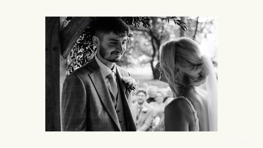 Lizzie josh 10 08 24 175163528111331