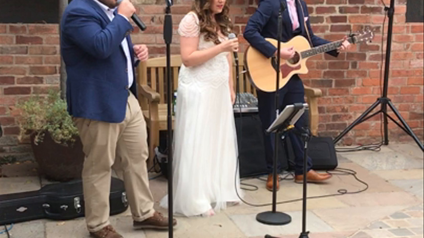 Img 8039 175163537664106