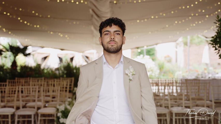 Wedding styled shoot venue wm 175163543462103