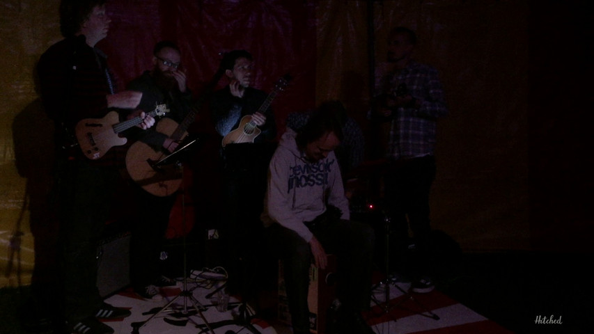 Img 0864 175163586451232