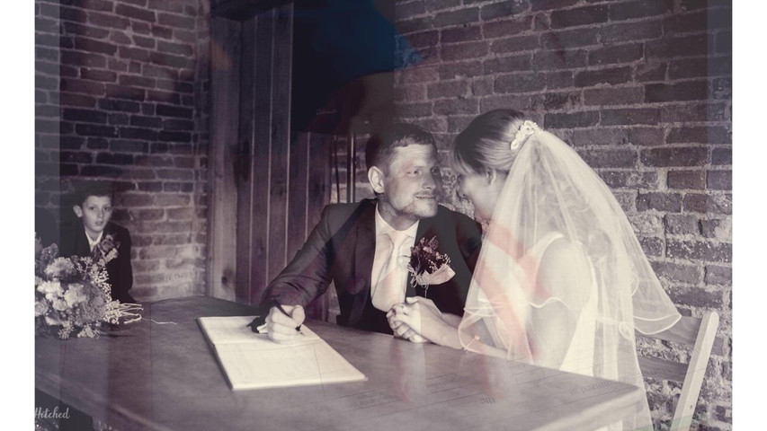 Amy fred 1080p 175697737164145