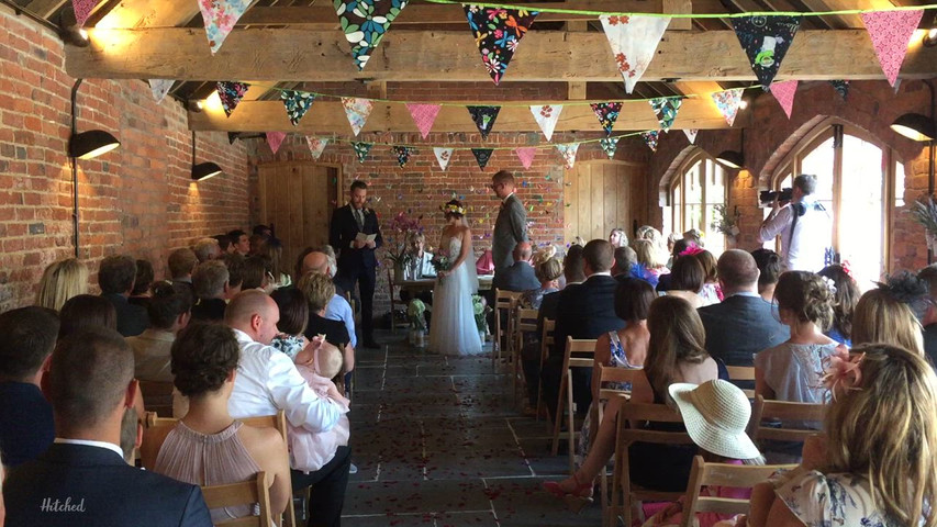 Img 2034 175697750436892