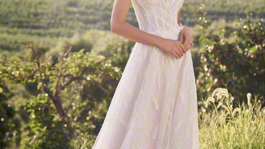 Katies brides 