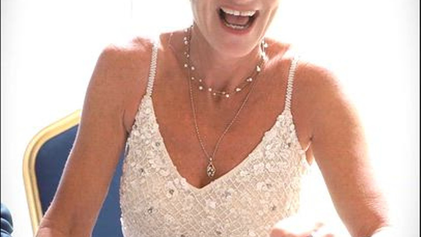 Jen & stevens wedding video 