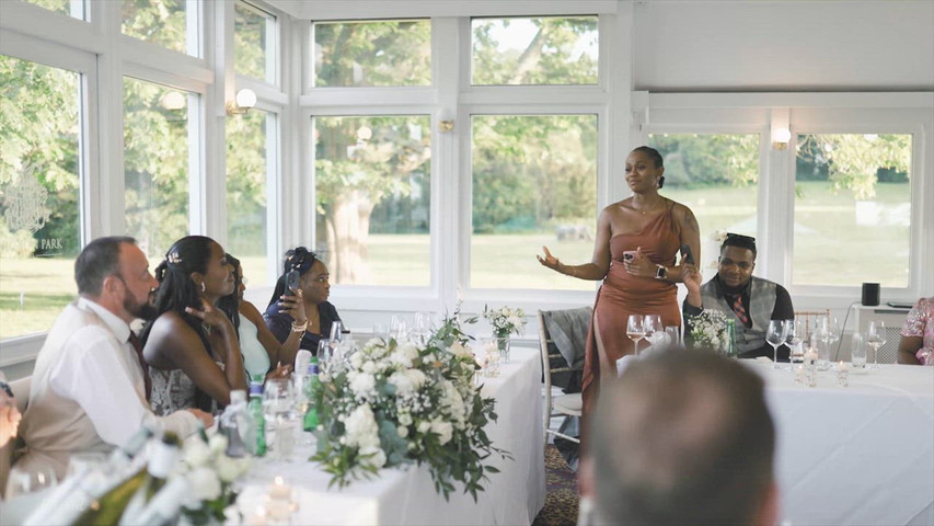 CC Media Productions