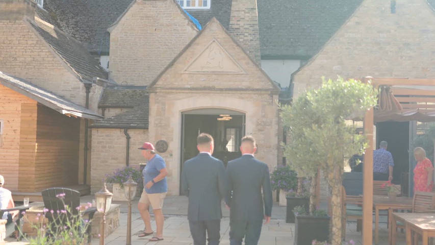 Joe james 12 07 2025 176886712639965