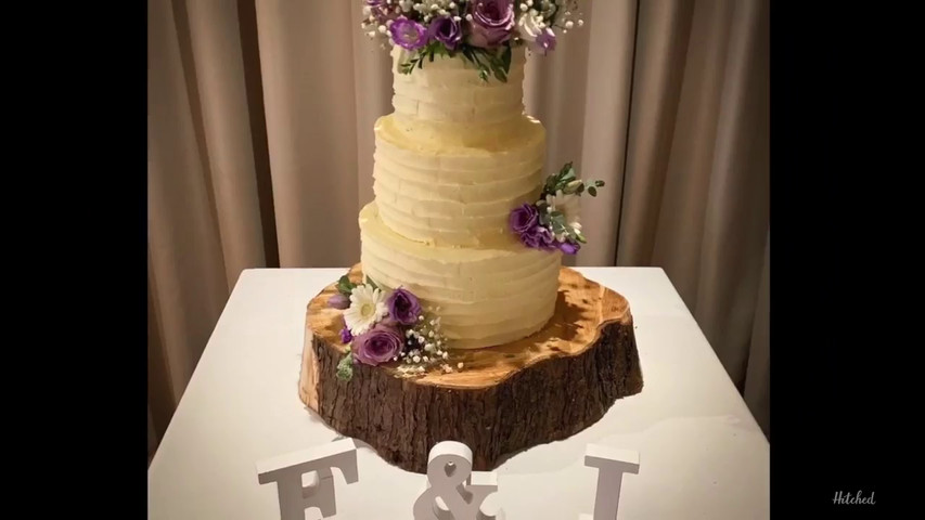 wedding cake ideas