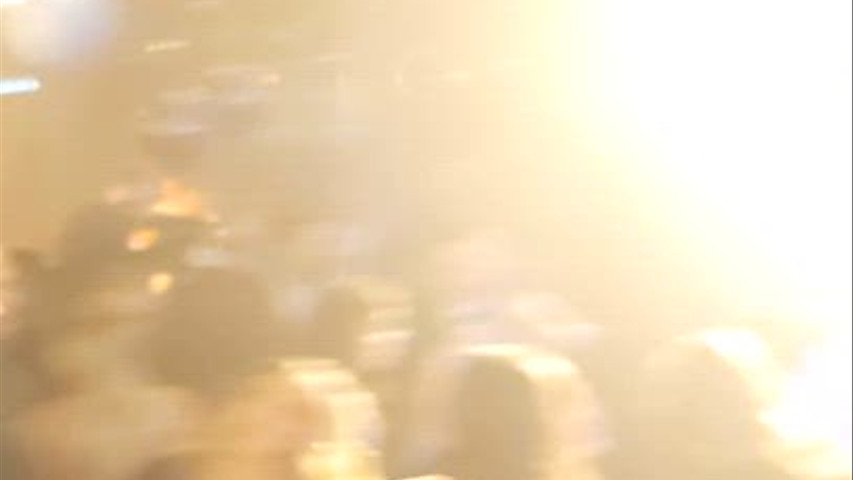Greg Moseley DJ 