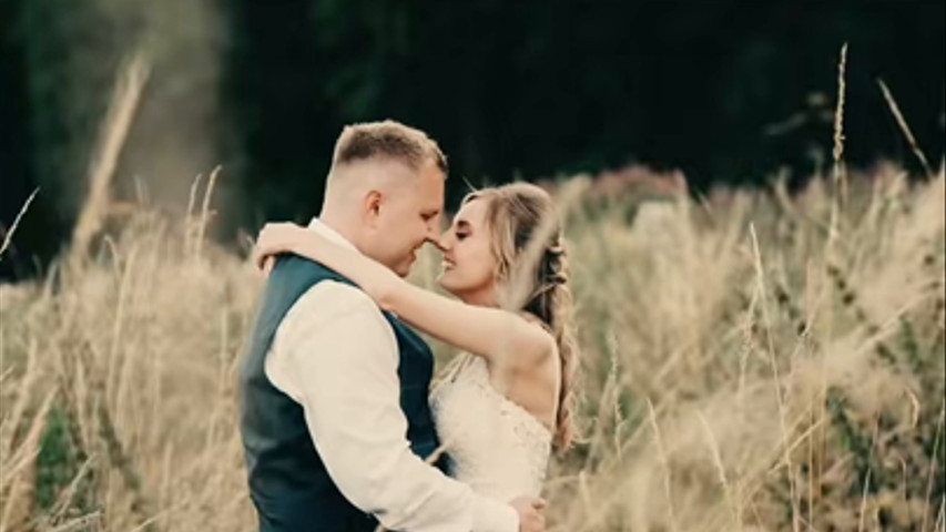 wedding recap - 2024 end of year 