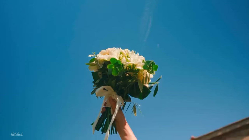 Niki&Adam
