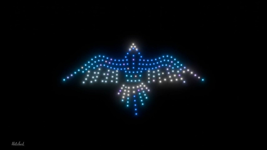 Elevate Effects 