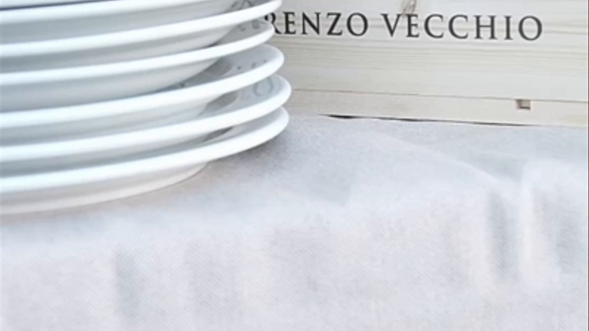 Tenuta san lorenzo 