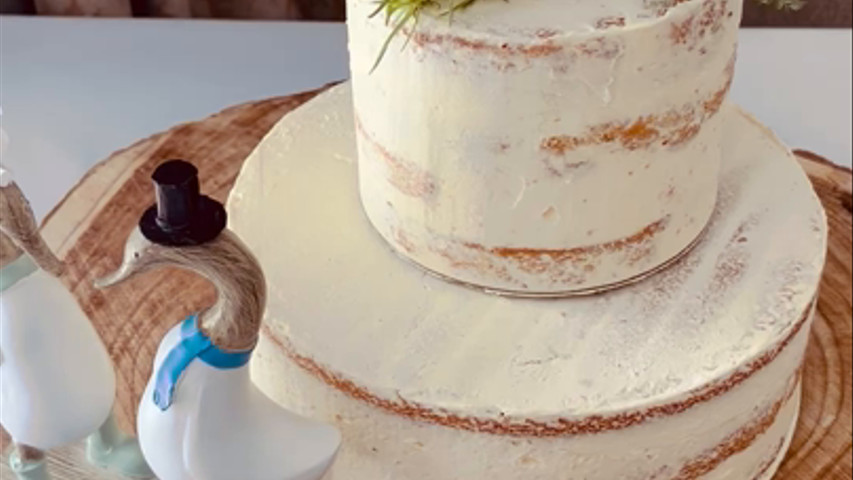 14.09.24 Wedding 