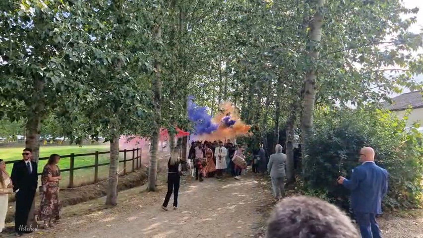 Eb017159 7b0f 4a92 b5a5 eb3e20f28cb4 177581908376445