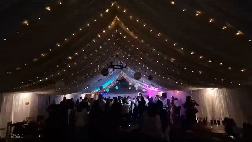 7dce5575 8cd4 4a7b b590 ca55ce5803a1 177582005121049