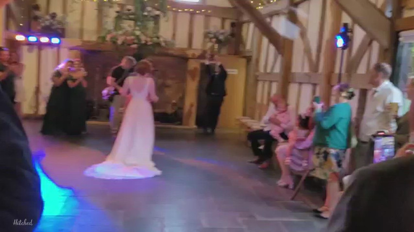 042842c8 7248 4409 b730 d1df9814bae1 177582054948123