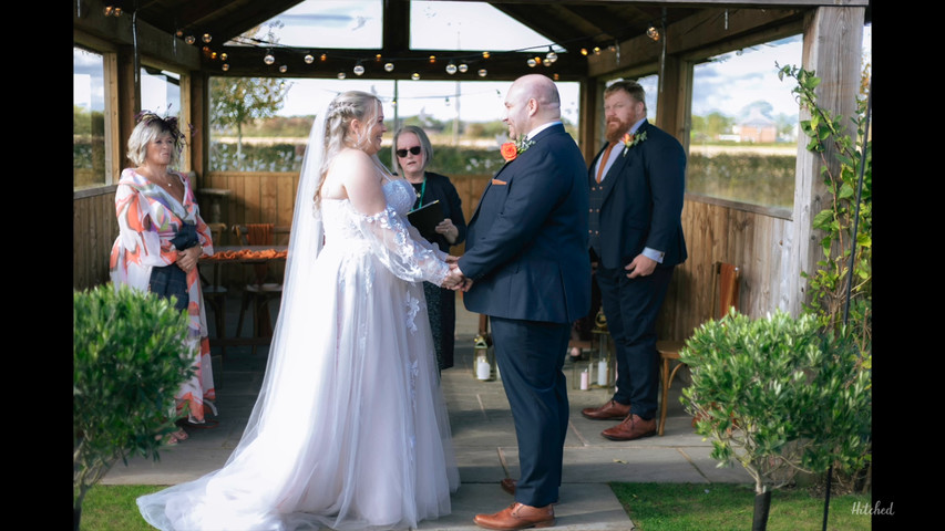 Carmen Falkenburg Photography