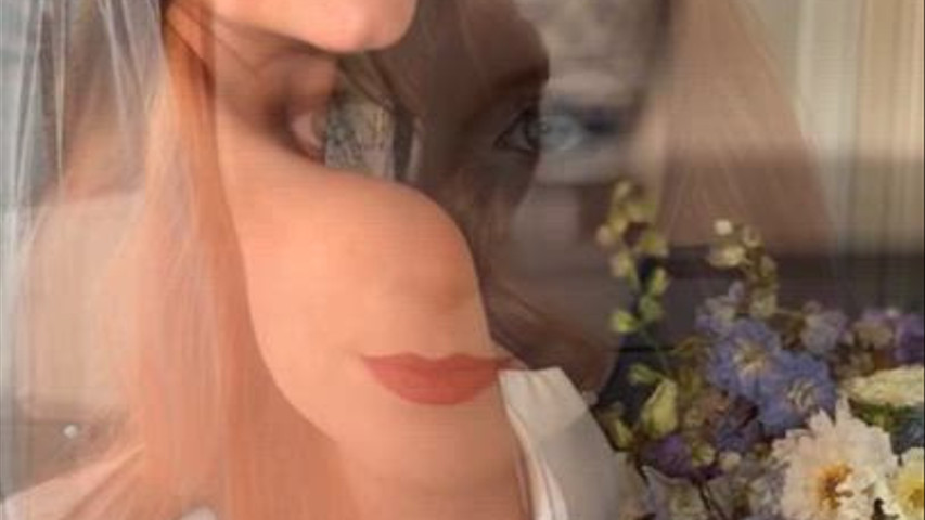 Beauty by hannah