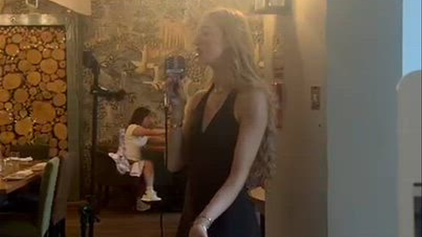 Brasserie Performance