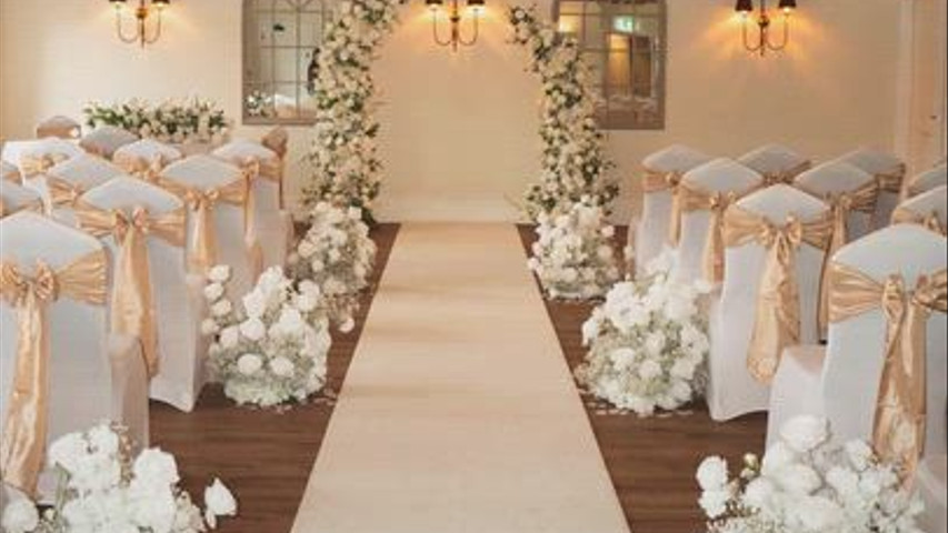 Surrey sussex weddig photography 1 178463886396801