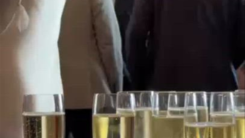 Summer Weddings at The Oystercatcher