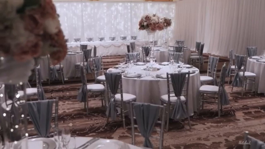 Wedding Video