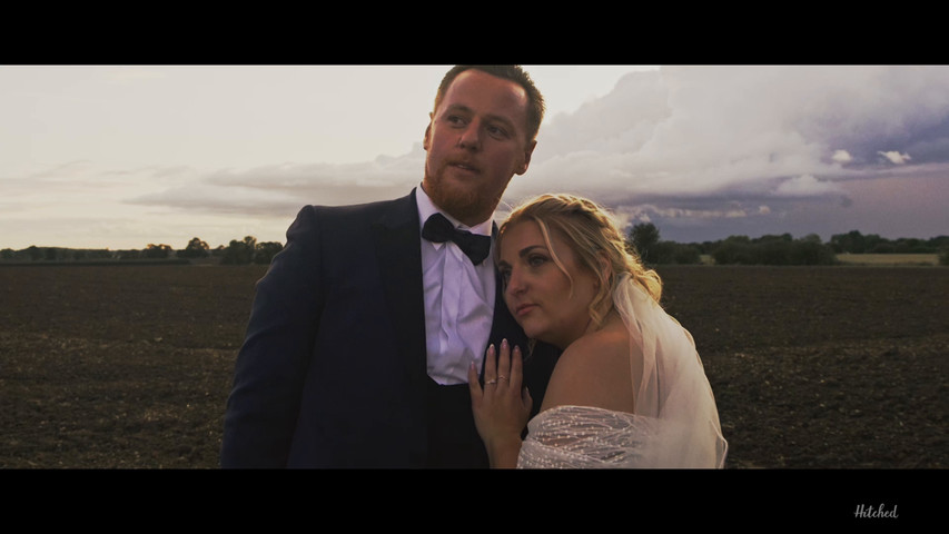 Mini Wedding Movie