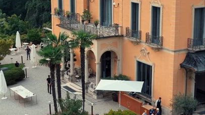 19 luglio 24 