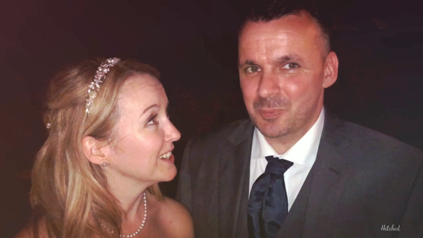 The Redfords at Chilston Park Kent Wedding Band