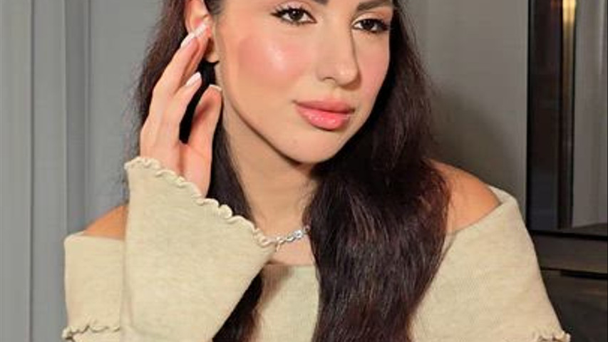 Glowing Skin from the inside out! 