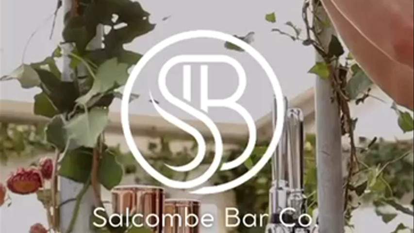 Salcombe Bar Co.