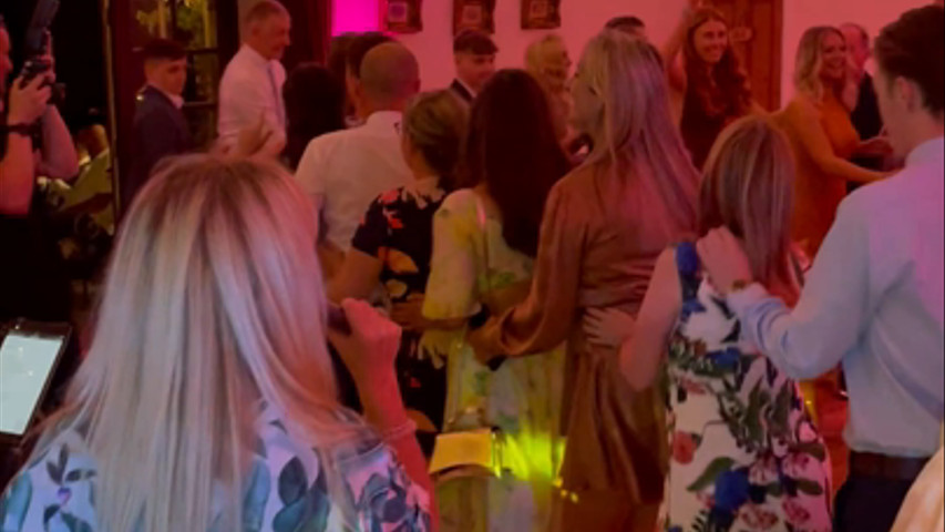 Conga