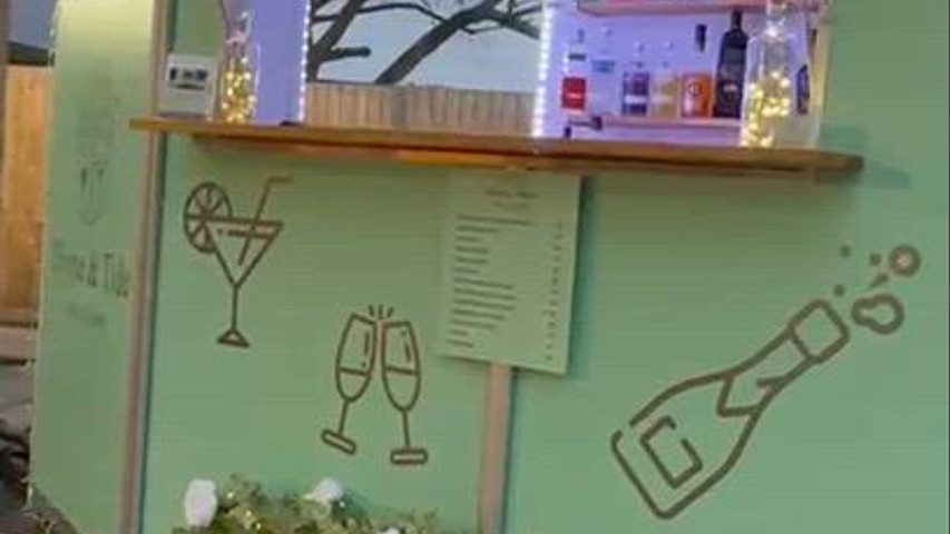 Hitched bar video 177369296699654