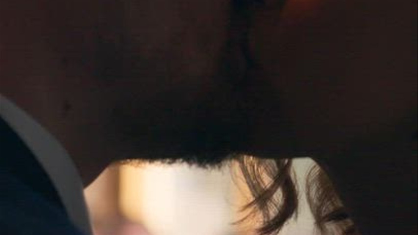 Wedding reel example 2
