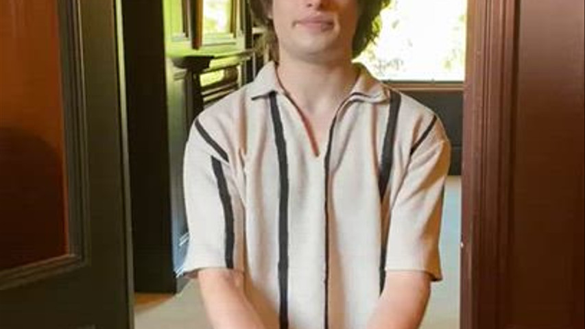 Introduction to the Bridge Room