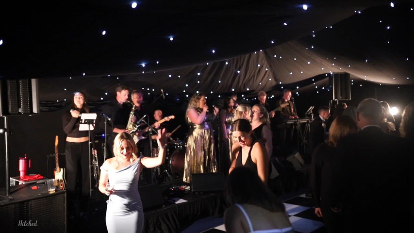 Sing it Back - Moloko