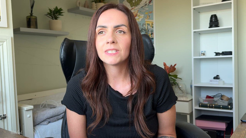 Hello there! 