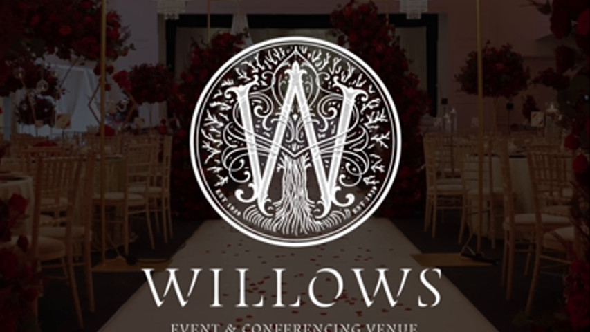 The Willows New Decor Launch