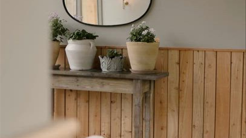 The Nook