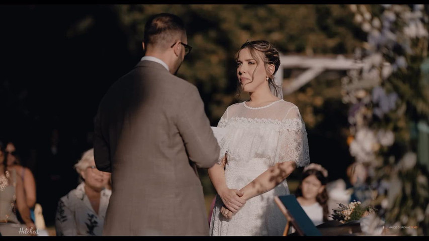 Essenziale same day edit wedding weddingday bride loveprewedding bridetobe smiles en 