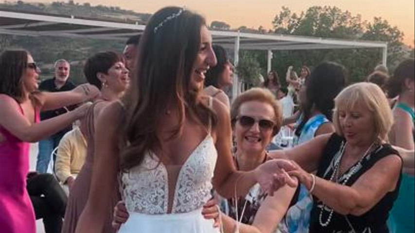 This is what love in sicily looks like sicilywedding destinationido italianromance weddingwi 175699937141272