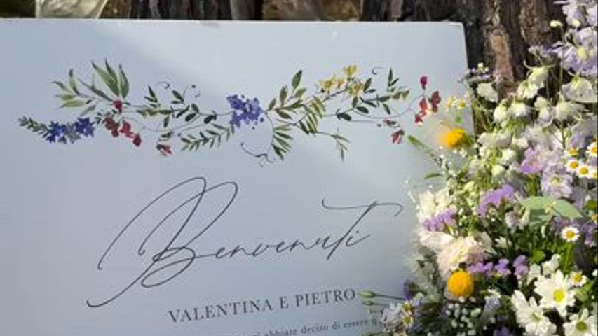 True love story valentina e pietro agriresortleano weddingday destinationwedding loveinsic 