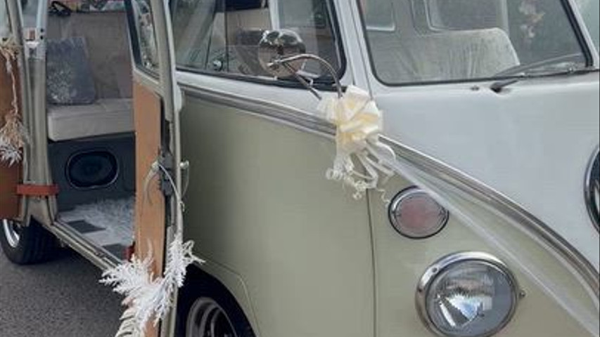 Pig & whistle Chelmsford wedding 