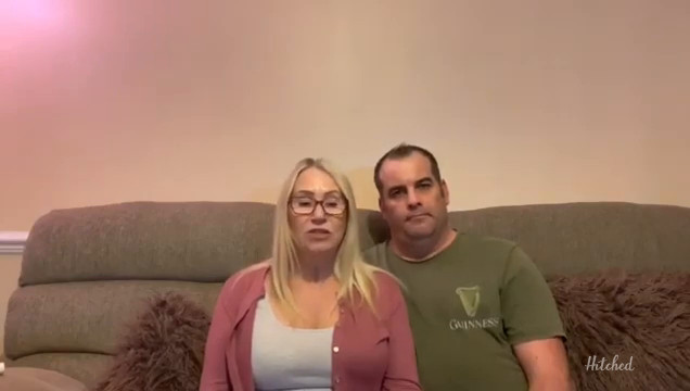 Shaun cheryl wedding dj video review